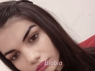 Biabia