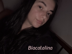 Biacatalina