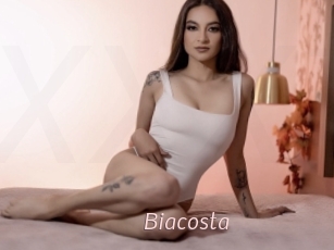 Biacosta