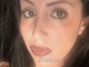 Bianca0