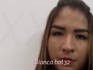 Bianca_hot32