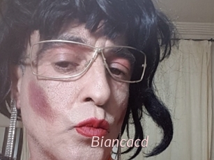 Biancacd