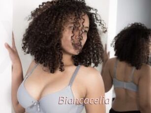 biancacelia xxx Free Sites
