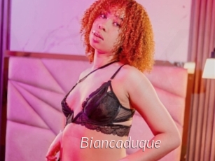 biancaduque xxx Free Sites