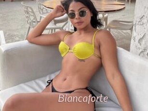 Biancaforte