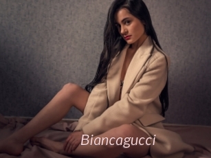 Biancagucci