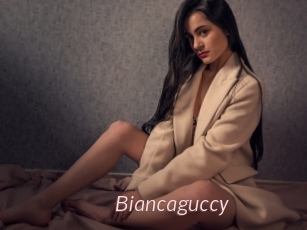 Biancaguccy
