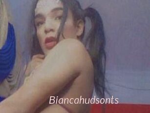 Biancahudsonts