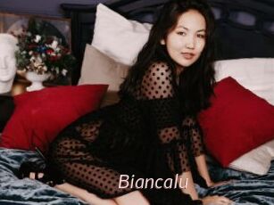 Biancalu