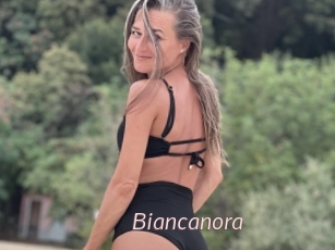 biancanora xxx Free Sites