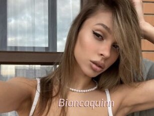 Biancaquinn