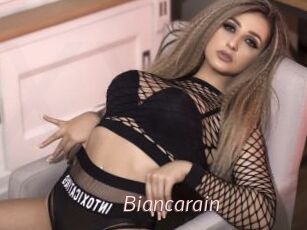 Biancarain