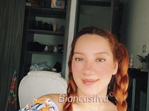 Biancasilva