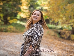 Biancatease
