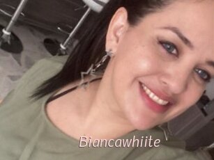 Biancawhiite