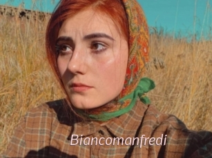 Biancomanfredi