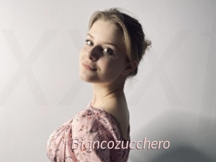 Biancozucchero