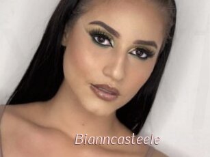 Bianncasteele