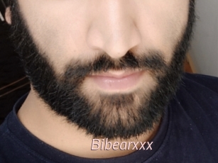 Bibearxxx