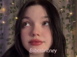Biberbritney