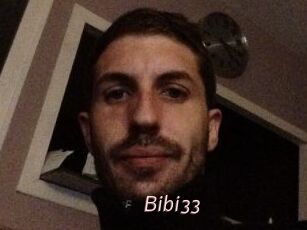 Bibi33