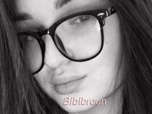 bibibraun xxx Free Sites