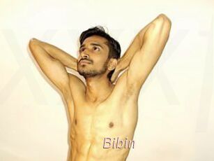 Bibin