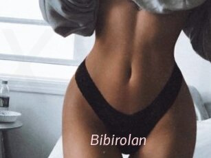 Bibirolan