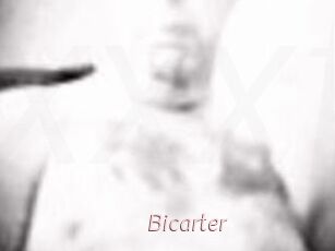 Bicarter