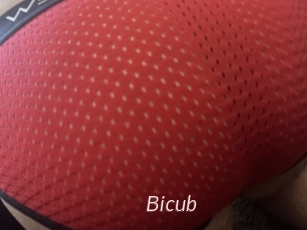 Bicub