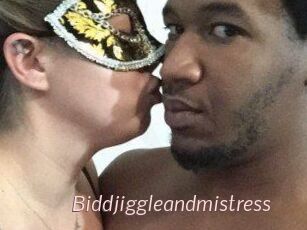 biddjiggleandmistress xxx Free Sites