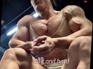 Big_and_hard