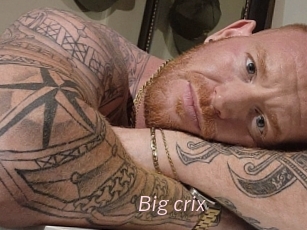 Big_crix