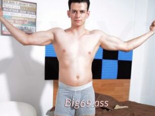 Big69_ass