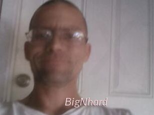 BigNhard