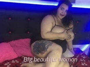 Big_beautiful_woman