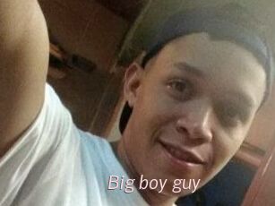 Big_boy_guy
