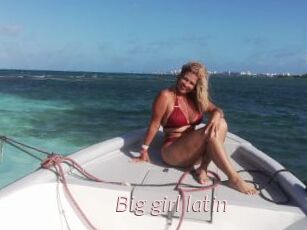 Big_girl_latin
