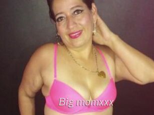 Big_momxxx