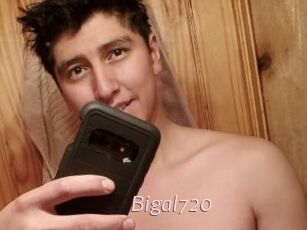 Bigal720