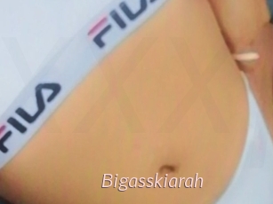 Bigasskiarah
