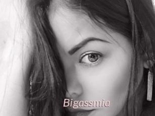 Bigassmia