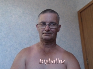 bigballnz xxx Free Sites
