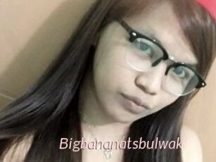 Bigbananatsbulwak