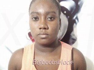 Bigboobsblack