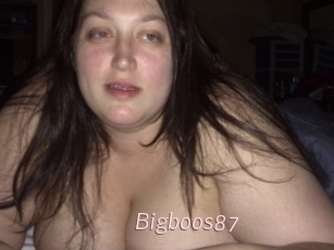 Bigboos87
