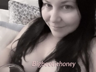 bigbootiehoney xxx Free Sites
