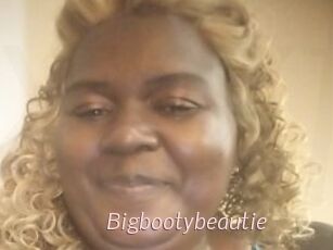 Bigbootybeautie