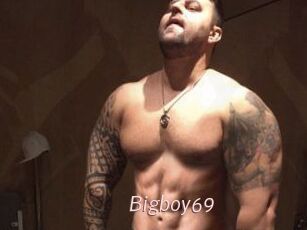 Bigboy69