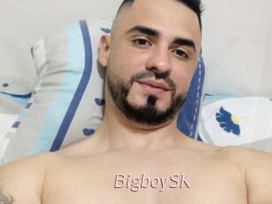 bigboySK xxx Free Sites